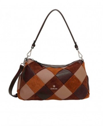 Binnari Elba 21290 Baguette Bag