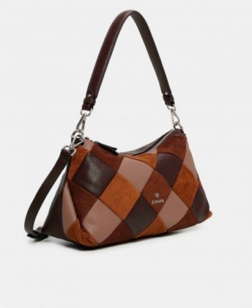 Binnari Elba 21290 Baguette Bag