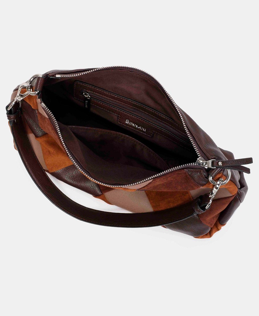 Binnari Elba 21290 Baguette Bag