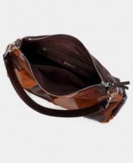 Binnari Elba 21290 Baguette Bag