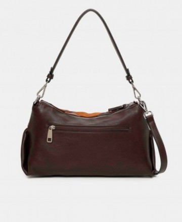 Binnari Elba 21290 Baguette Bag