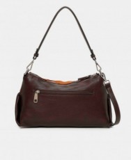 Binnari Elba 21290 Baguette Bag