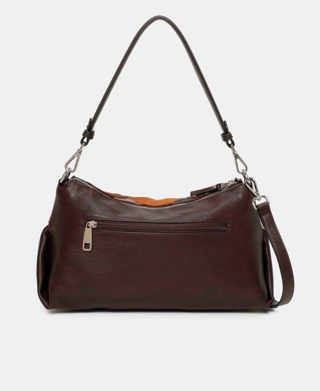 Binnari Elba 21290 Baguette Bag