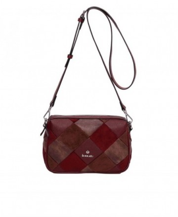 Binnari Elba 21292 Shoulder Bag