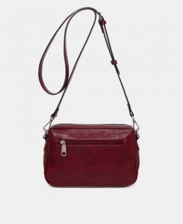 Binnari Elba 21292 Shoulder Bag
