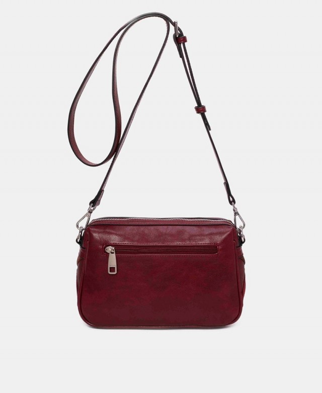 Binnari Elba 21292 Shoulder Bag