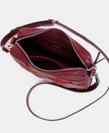 Binnari Elba 21292 Shoulder Bag