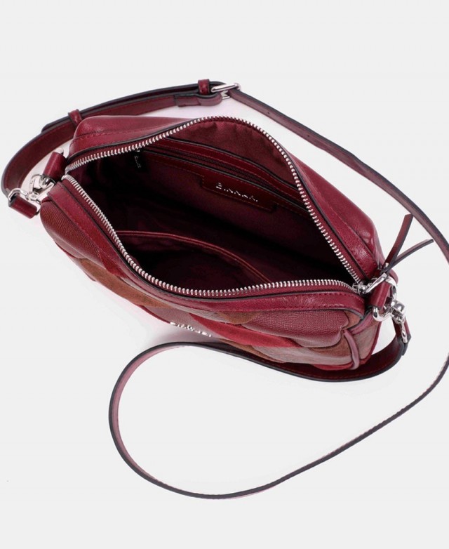 Binnari Elba 21292 Shoulder Bag