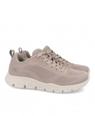 Skechers Bobs Sport B Light 117700 Sneakers