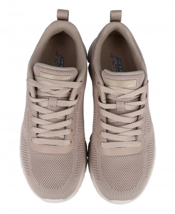Skechers Bobs Sport B Light 117700 Sneakers
