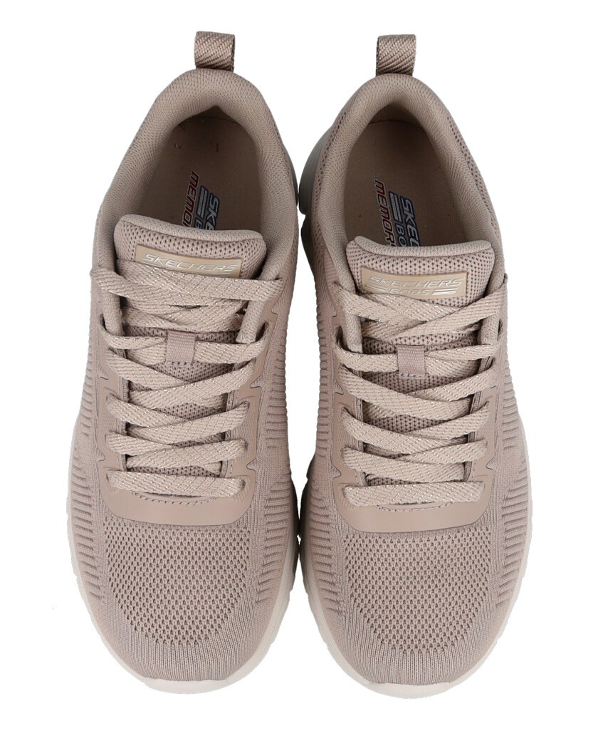Skechers Bobs Sport B Light 117700 Sneakers
