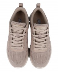 Skechers Bobs Sport B Light 117700 Sneakers