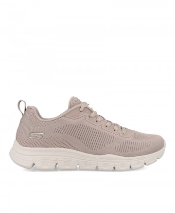 Skechers Bobs Sport B Light 117700 Sneakers