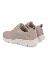 Skechers Bobs Sport B Light 117700 Sneakers