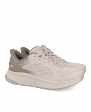 Skechers Bobs Squad 4 Slip-Ons 117624