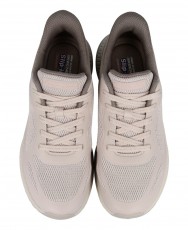 Skechers Bobs Squad 4 Slip-Ons 117624