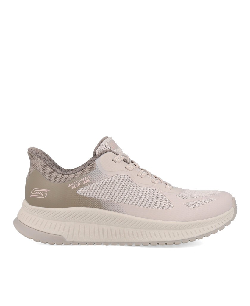 Skechers Bobs Squad 4 Slip-Ons 117624