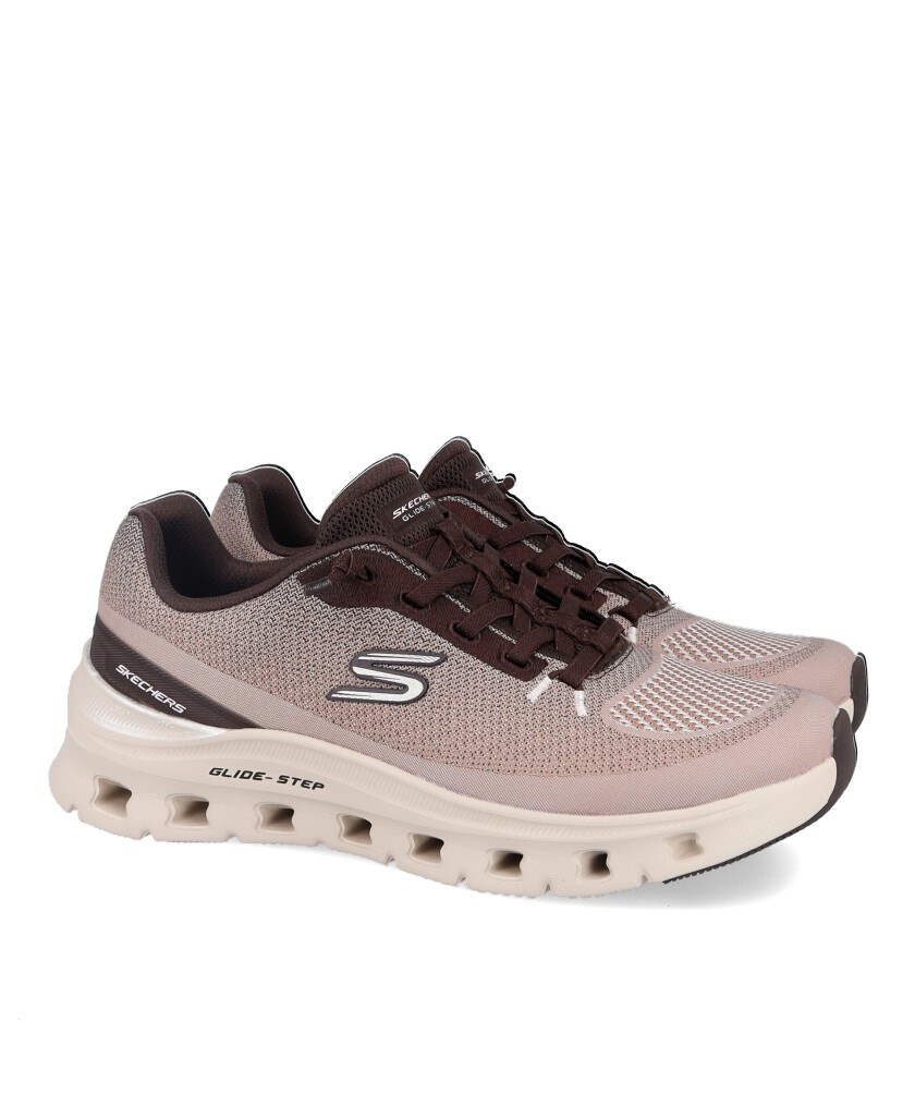 Skechers Glide Step Pro 150437 Sneakers