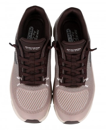 Skechers Glide Step Pro 150437 Sneakers