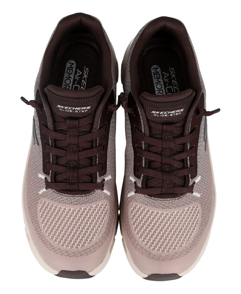 Skechers Glide Step Pro 150437 Sneakers