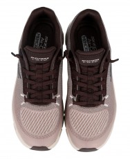 Skechers Glide Step Pro 150437 Sneakers