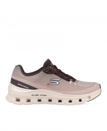 Skechers Glide Step Pro 150437 Sneakers