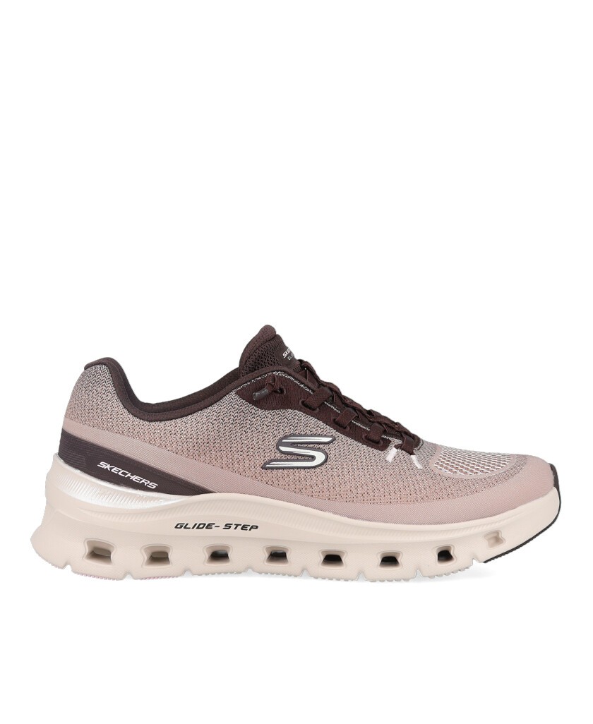 Skechers Glide Step Pro 150437 Sneakers