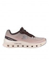 Zapatillas Skechers Glide Step Pro 150437