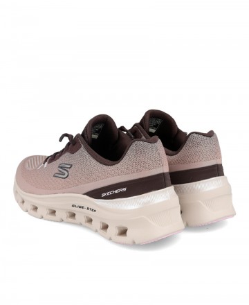 Skechers Glide Step Pro 150437 Sneakers