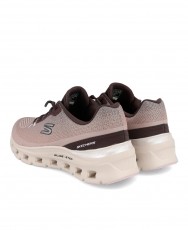 Skechers Glide Step Pro 150437 Sneakers