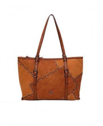 Binnari Women's Shopper Bag 21271