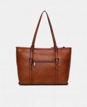 Binnari Women's Shopper Bag 21271