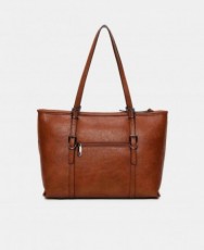 Binnari Women's Shopper Bag 21271