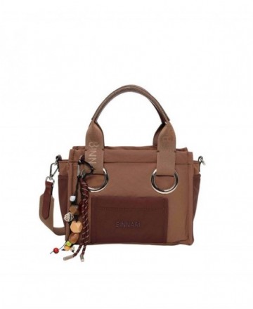 Binnari Java 21303 Small Women's Handbag