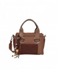 Bolso pequeño mujer Binnari Java 21303