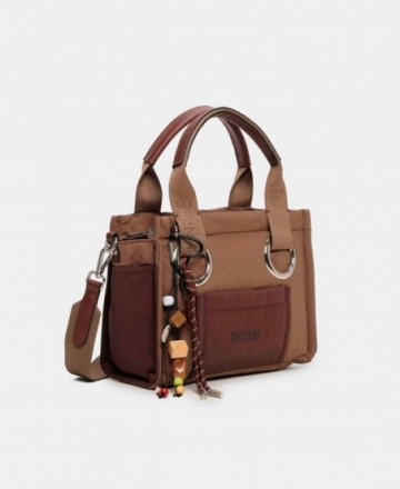 Binnari Java 21303 Small Women's Handbag