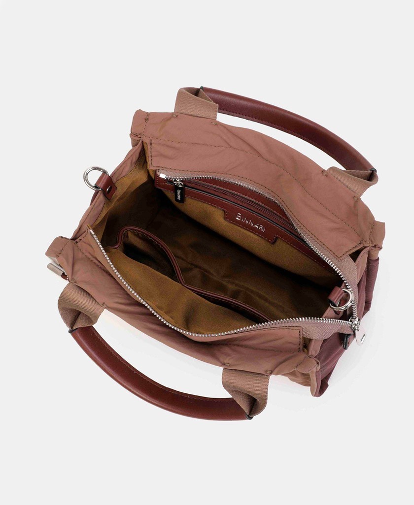Binnari Java 21303 Small Women's Handbag