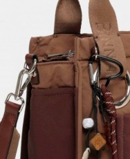 Binnari Java 21303 Small Women's Handbag