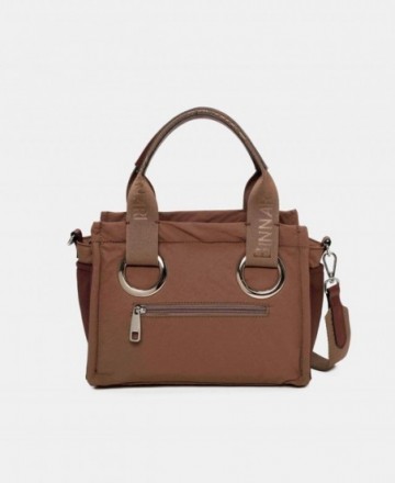 Binnari Java 21303 Small Women's Handbag