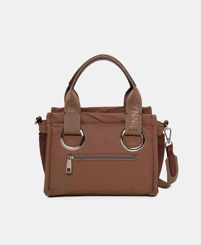 Binnari Java 21303 Small Women's Handbag