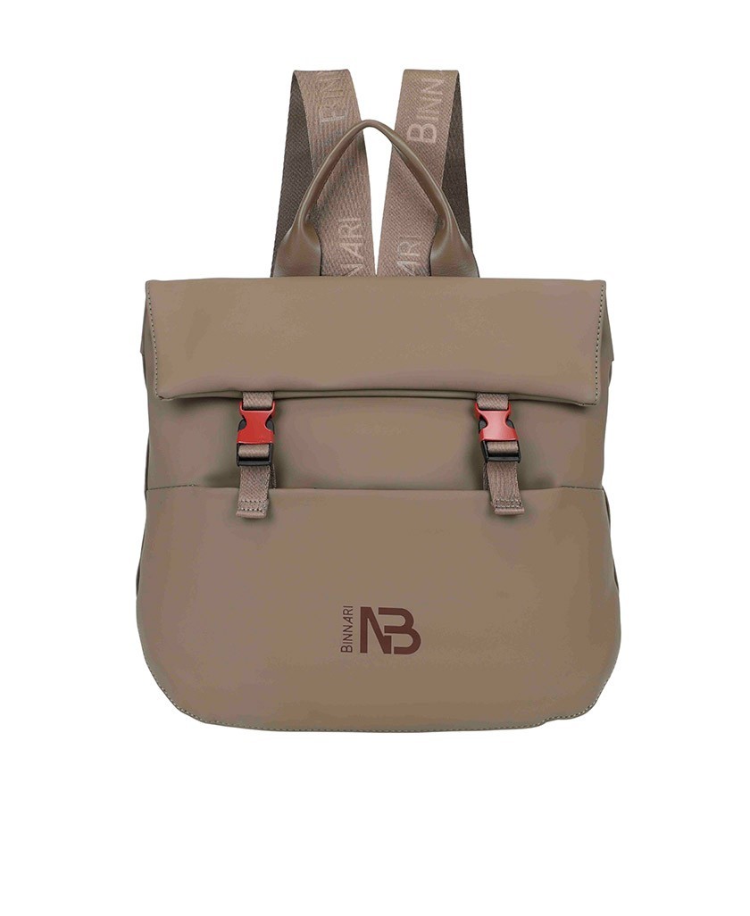 Mochila antirrobo Binnari Nilo 21331