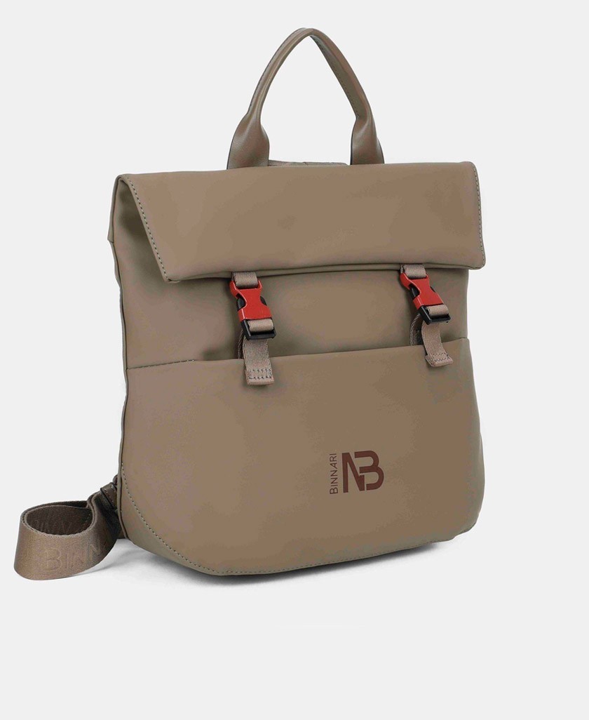 Binnari Nilo 21331 Anti-Theft Backpack