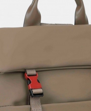 Mochila antirrobo Binnari Nilo 21331