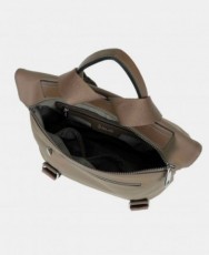 Mochila antirrobo Binnari Nilo 21331