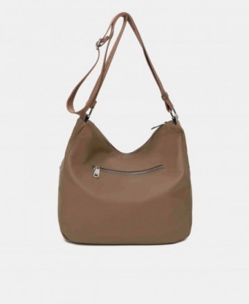 Binnari 21332 Casual Bag with Adjustable Handle