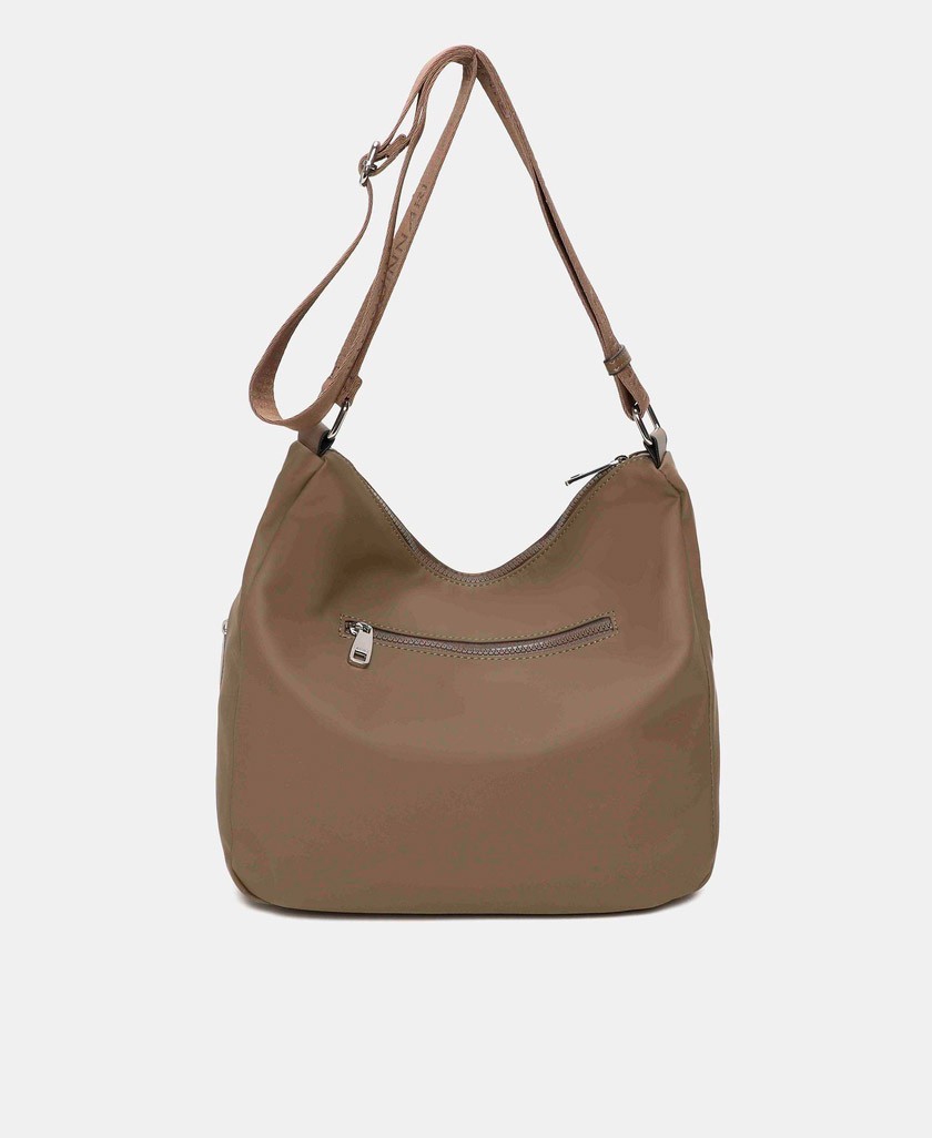 Binnari 21332 Casual Bag with Adjustable Handle