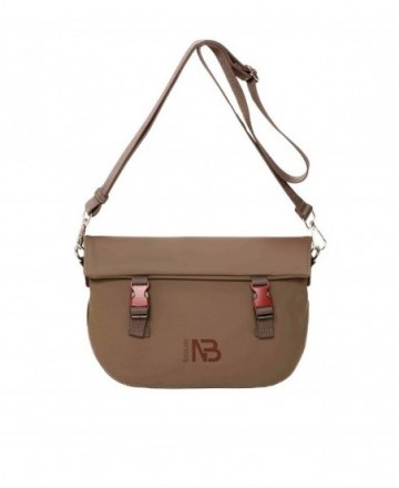 Binnari Nilo 21330 Shoulder Bag