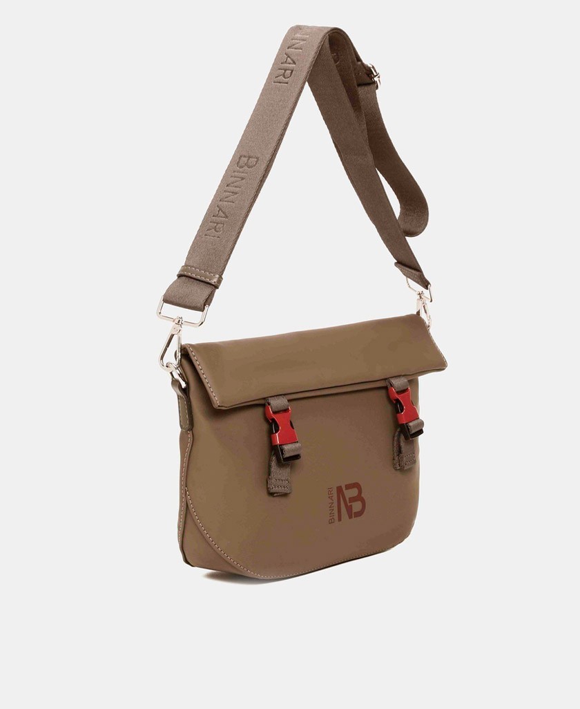 Binnari Nilo 21330 Shoulder Bag