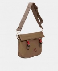 Binnari Nilo 21330 Shoulder Bag