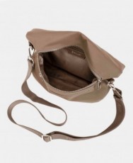 Binnari Nilo 21330 Shoulder Bag